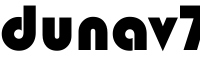 dunav75 shop